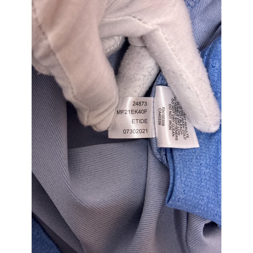 New Peter Millar Perth Performance Pullover Large… - image 9